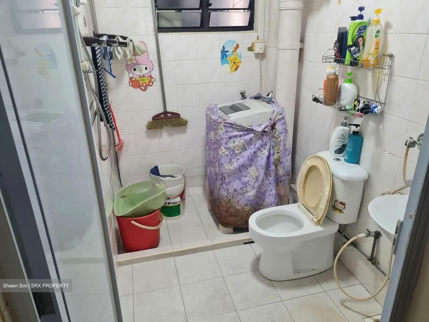 Blk 125 Rivervale Plains (Sengkang), HDB 4 Rooms #567186081